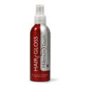 Juukselakk Alcantara M.T. 150 ml