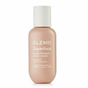 Grima bāze Elemis Glow Priming Moisturiser Mitrinošs 60 ml