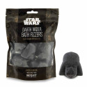 Vannas bumba Star Wars Darth Vader 6 gb. 30 g