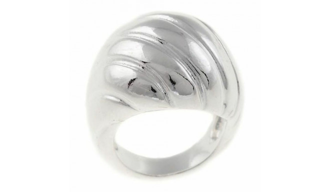 Naiste Sõrmus Cristian Lay 42587200 (Suurus 20)