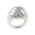 Женские кольца Cristian Lay 42587160 (Размер 16)
