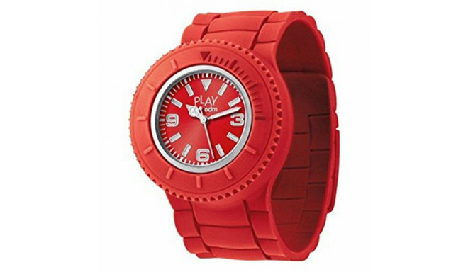 Naiste Kell ODM PP001-07 (Ø 45 mm)