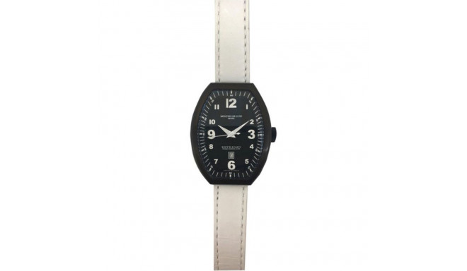 Женские часы Montres de Luxe 09EX-LAB-8300 (Ø 35 mm)