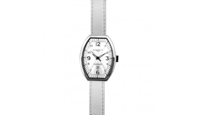 Ladies' Watch Montres de Luxe 09EX-LAS-8300 (Ø 39 mm)
