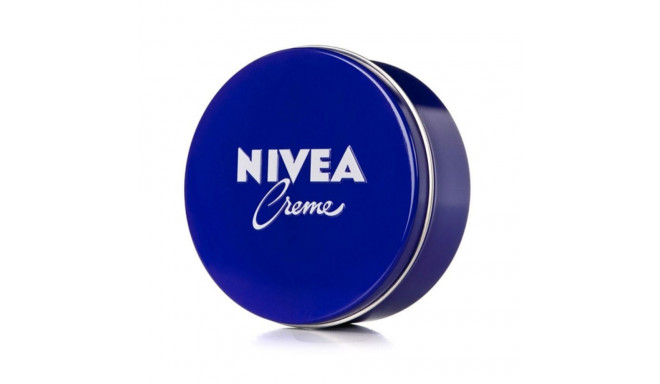 Mitrinošs krēms Nivea - 75 ml