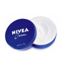 Увлажняющий крем Nivea - 75 ml