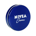 Увлажняющий крем Nivea - 75 ml