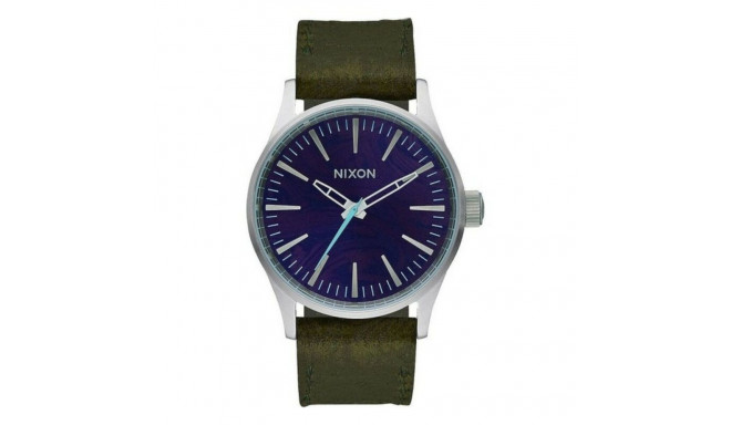 Naiste Kell Nixon A377-2302-00 (Ø 38 mm)