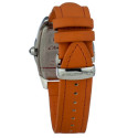 Chronotech naiste käekell CT7588J-06 45mm