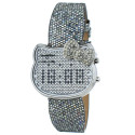 Chronotech naiste käekell CT7104L-02 39mm