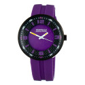 Unisex Watch Pertegaz PDS-005-L (Ø 44 mm)