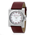 Unisex Watch Pertegaz PDS-018-B (Ø 38 mm)