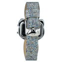 Chronotech ladies' watch CT7104L-02 39mm