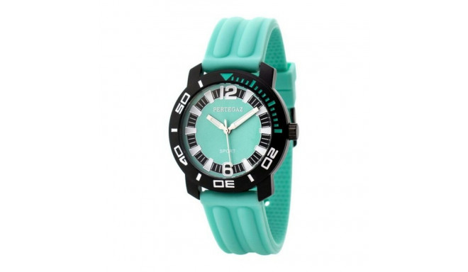 Unisex Watch Pertegaz P70442-A (Ø 39 mm)