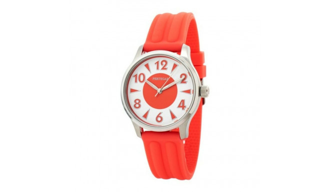 Unisex Watch Pertegaz P70445-R (Ø 40 mm)