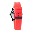 Unisex Pulkstenis Pertegaz P70442-R (Ø 39 mm)