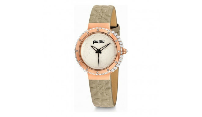 Naiste Kell Folli Follie wf13b032sp (Ø 28 mm)