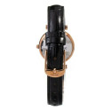 Folli Follie ladies' watch WF16R022SSK 28mm