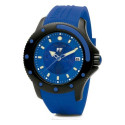 Folli Follie naiste käekell WF1Y002ZDU 44mm