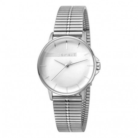 Esprit naiste käekell ES1L065M0065 32mm