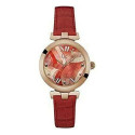Naiste Kell GC Watches Y20004L3 (Ø 34 mm)