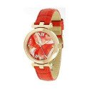 Naiste Kell GC Watches Y20004L3 (Ø 34 mm)