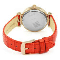Naiste Kell GC Watches Y20004L3 (Ø 34 mm)