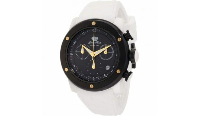 Unisex Pulkstenis Glam Rock GR50115 (Ø 42 mm)