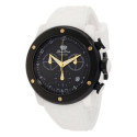 Unisex Watch Glam Rock GR50115 (Ø 42 mm)