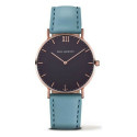 Unisex Pulkstenis Paul Hewitt PH-SA-R-ST-B-23S (Ø 39 mm)