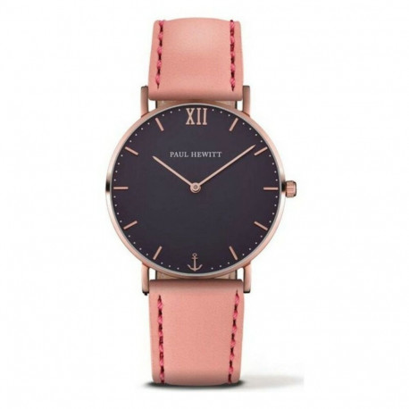 Unisex Kell Paul Hewitt ph-sa-r-st-b-24m (Ø 39 mm)