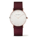 Unisex Pulkstenis Paul Hewitt PH-SA-R-ST-W-19M (Ø 39 mm)