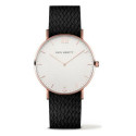 Unisex Pulkstenis Paul Hewitt PH-SA-R-ST-W-21M (Ø 39 mm)