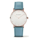 Unisex Pulkstenis Paul Hewitt PH-SA-R-ST-W-23S (Ø 39 mm)