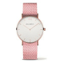 Unisex Pulkstenis Paul Hewitt PH-SA-R-ST-W-27S (Ø 39 mm)