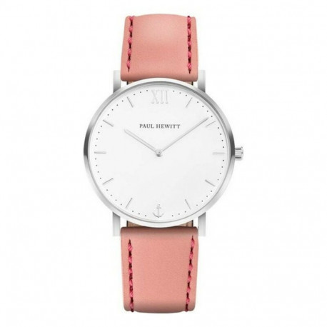 Unisex Kell Paul Hewitt PH-SA-SSTW24M (Ø 39 mm)
