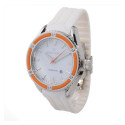 Folli Follie ladies' watch WF0T027ZDO 45mm