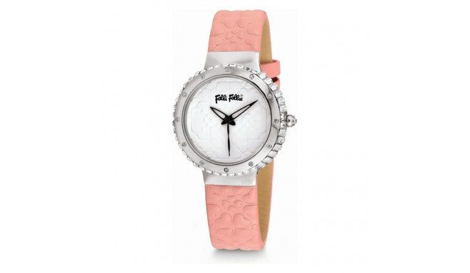 Naiste Kell Folli Follie wf13a032spr (Ø 28 mm)