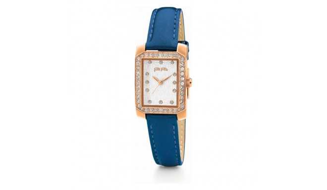 Naiste Kell Folli Follie wf13b053ssa