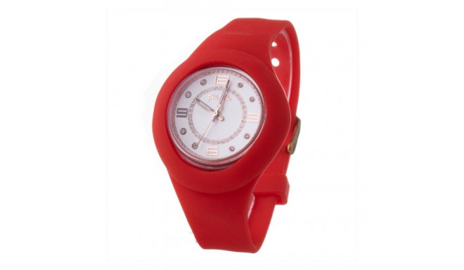 Naiste Kell Folli Follie wf13p020zsr (Ø 40 mm)