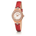 Folli Follie ladies' watch WF14B003SSS 28mm