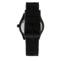 Folli Follie naiste käekell WF13Y028ZPP 40mm
