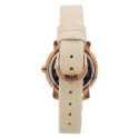 Folli Follie ladies' watch WF14B002SPS 35mm