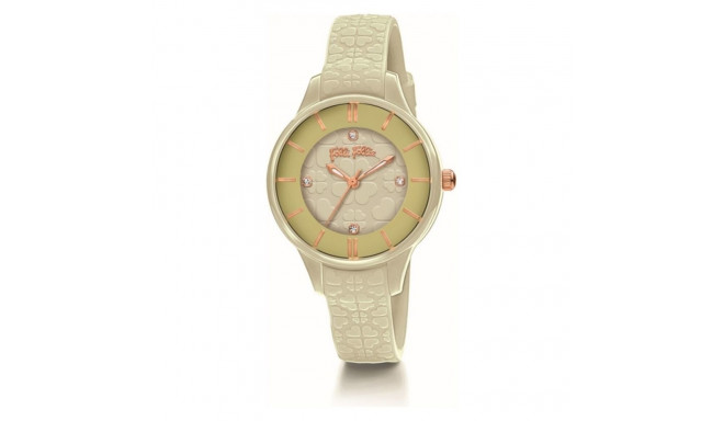 Ladies' Watch Folli Follie wf15p027zsg (Ø 28 mm)