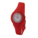 Folli Follie ladies' watch WF15P042ZSR 35mm