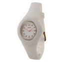 Folli Follie ladies' watch WF15P042ZSS 35mm