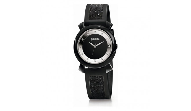 Naiste Kell Folli Follie wf15t013zsk (Ø 28 mm)