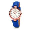 Folli Follie ladies' watch WF16R029SPSA 30mm