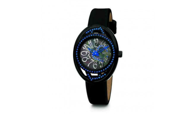 Naiste Kell Folli Follie wf1e007ssu (Ø 32 mm)