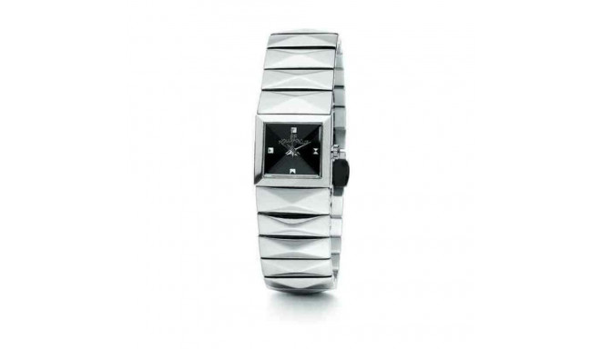 Naiste Kell Folli Follie WF1T009BDK